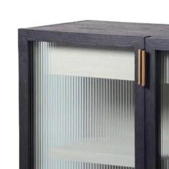 Fisiero 2-Door Cabinet -Tables Sales fisiero2doorcabinet 4