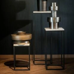 Dome Deco Tempe Console Set