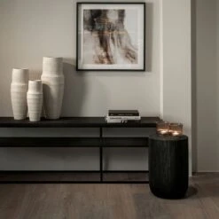 Dome Deco Sale Side Table