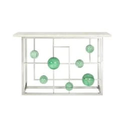 Jonathan Adler Globo Fretwork Console -Tables Sales globo fretwork console ba981dfa a6c2 49e6 b168 a976a3107f02 x1000
