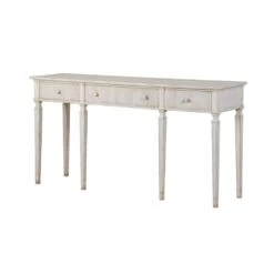 Harriet Console Table