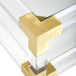 Jonathan Adler Jacques Grand Cocktail Table -Tables Sales jacques grand cocktail cl 1 ae536b62 0b80 4faf 9067 d69e0edb5e82 x1000