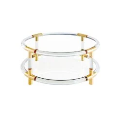 Tables Sales -Tables Sales jacques round cocktail table a x1200