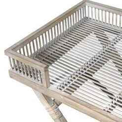 Java Tray Table -Tables Sales javatraytable 3