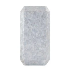 Theodore Alexander Diamante Console Table -Tables Sales jd53011 more 3