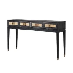Jensen Console Table