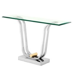 Eichholtz Console Table Julien