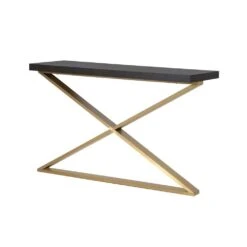 Kensington Console Table