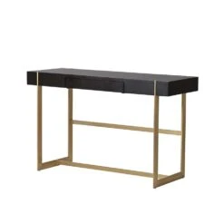 Kensington Desk