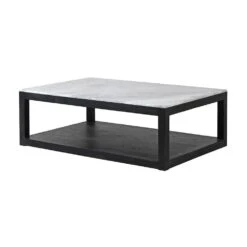 Kerr Coffee Table