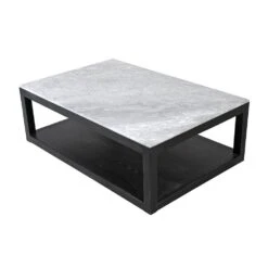 Kerr Coffee Table -Tables Sales kerr coffee table 2