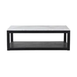 Tables Sales -Tables Sales kerr coffee table 4