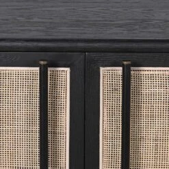 Kyoto 2 Door Sideboard -Tables Sales kyotosideboard3