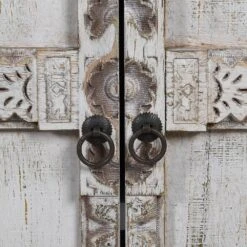 Lazuli 2-Door Cabinet - Large -Tables Sales lazuli 2 door cabinet large 4 1