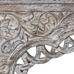 Lazuli Wooden Cabinet -Tables Sales lazuli wooden cabinet2