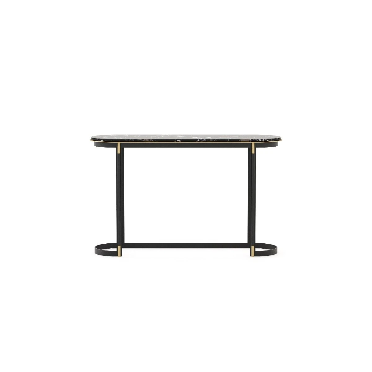 Laskasas Lyssa Console - Image 3