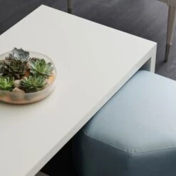 Caracole Expressions Cocktail Table -Tables Sales m121 420 401 detail2