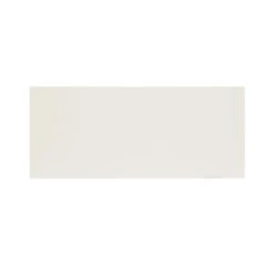 Caracole Expressions Cocktail Table -Tables Sales m121 420 401 top