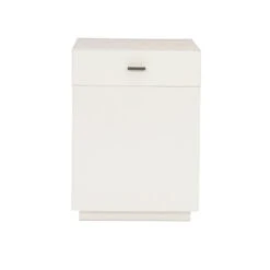 Caracole Expressions End Table -Tables Sales m121 420 412 front