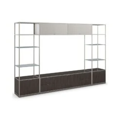 Caracole La Moda Bridge Display Unit -Tables Sales m131 421 261 262 263 2