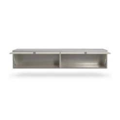 Caracole La Moda Bridge Display Unit -Tables Sales m131 421 263 open