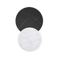 Caracole La Moda Tall Spot Table 9 Caracole La Moda Tall Spot Table -Tables Sales m131 421 421 2