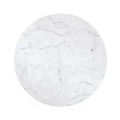 Caracole La Moda Tall Spot Table 7 Caracole La Moda Tall Spot Table -Tables Sales m131 421 421 top