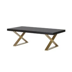 Malden Coffee Table