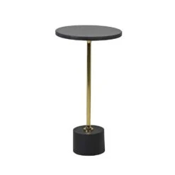Marabelle Side Table