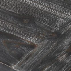 Mattia Console Table -Tables Sales mattia console table2 1