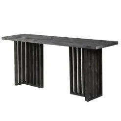Mattia Console Table