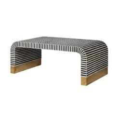 Mauritz Coffee Table