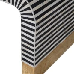 Mauritz Coffee Table -Tables Sales mauritz coffee table 3