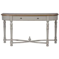 Alexandre Console Table 5 Alexandre Console Table -Tables Sales npy037 3