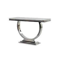 Omega Console Table