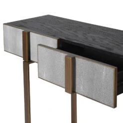 Osaka Console Table -Tables Sales osaka console table