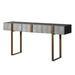 Osaka Console Table
