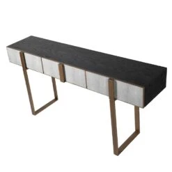 Osaka Console Table -Tables Sales osaka console table 3