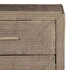 Palmero Rattan Cabinet 7 Palmero Rattan Cabinet -Tables Sales palmero rattan cabinet 3