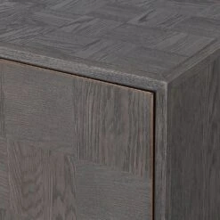 Pascal Cabinet - Brown -Tables Sales pascalcabinetbrown 3