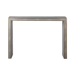 Tables Sales -Tables Sales pearsonwaterfallconsoletable 2