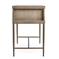 Uttermost Brazil Side Table -Tables Sales r22920 4