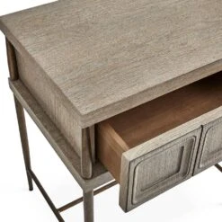 Uttermost Brazil Side Table -Tables Sales r22920 7