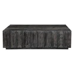 Uttermost Barlas Coffee Table -Tables Sales r24844 2