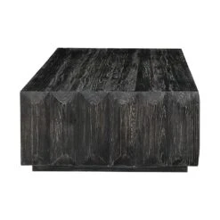 Uttermost Barlas Coffee Table -Tables Sales r24844 3