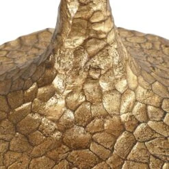 Uttermost Chiseled Side Table -Tables Sales r24966 4