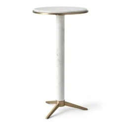 Uttermost Dwell Accent Table -Tables Sales r25246 2