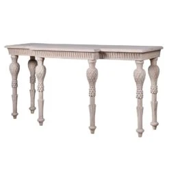 Rica Console Table