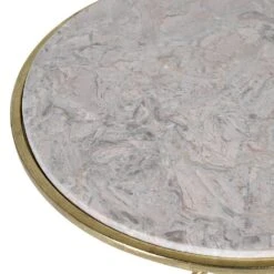 Richmond Side Table -Tables Sales richmond side table2