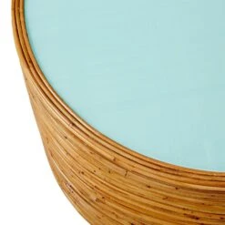 Jonathan Adler Riviera Cocktail Table -Tables Sales riviera cocktail table celadon c x1200